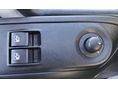 IVECO 35 2023/8 - 20