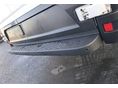 IVECO 35 2023/8 - 21
