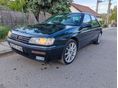PEUGEOT 605 2.1 TD SRDT