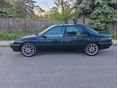 PEUGEOT 605 1992/12 - 2