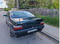 PEUGEOT 605 1992/12 - 3