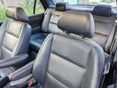 PEUGEOT 605 1992/12 - 5