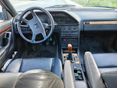 PEUGEOT 605 1992/12 - 6