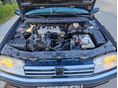 PEUGEOT 605 1992/12 - 7
