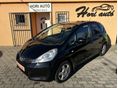 HONDA JAZZ 2011/10 - 1