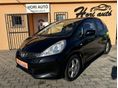HONDA JAZZ 2011/10 - 2