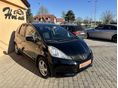 HONDA JAZZ 2011/10 - 3