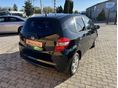 HONDA JAZZ 2011/10 - 4