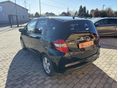 HONDA JAZZ 2011/10 - 5