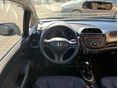 HONDA JAZZ 2011/10 - 6