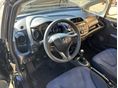 HONDA JAZZ 2011/10 - 7