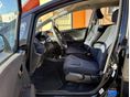 HONDA JAZZ 2011/10 - 8