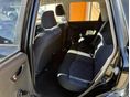HONDA JAZZ 2011/10 - 9
