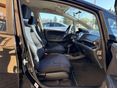HONDA JAZZ 2011/10 - 10
