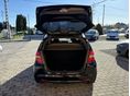 HONDA JAZZ 2011/10 - 11
