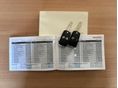 HONDA JAZZ 2011/10 - 12