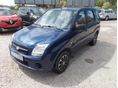 SUZUKI IGNIS 2005/7 - 1