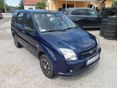 SUZUKI IGNIS 2005/7 - 2