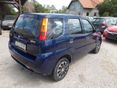 SUZUKI IGNIS 2005/7 - 3