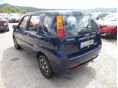 SUZUKI IGNIS 2005/7 - 4