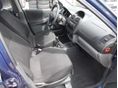 SUZUKI IGNIS 2005/7 - 5