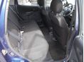 SUZUKI IGNIS 2005/7 - 6