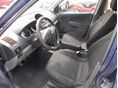 SUZUKI IGNIS 2005/7 - 7