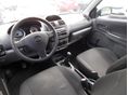 SUZUKI IGNIS 2005/7 - 8