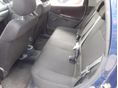 SUZUKI IGNIS 2005/7 - 9