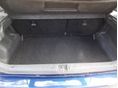 SUZUKI IGNIS 2005/7 - 10