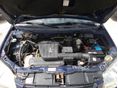 SUZUKI IGNIS 2005/7 - 11