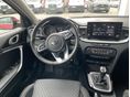 KIA CEE'D 2022/4 - 6