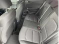 KIA CEE'D 2022/4 - 5