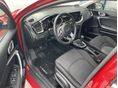 KIA CEE'D 2022/4 - 4