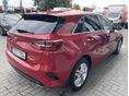 KIA CEE'D 2022/4 - 3