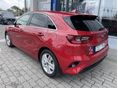 KIA CEE'D 2022/4 - 2