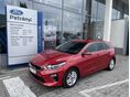 KIA CEE'D 2022/4 - 1
