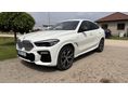 BMW X6 2021/2 - 1
