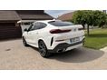 BMW X6 2021/2 - 3