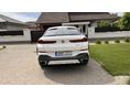 BMW X6 2021/2 - 4