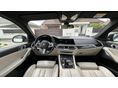 BMW X6 2021/2 - 5