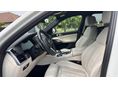 BMW X6 2021/2 - 6