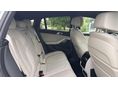 BMW X6 2021/2 - 7