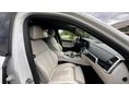 BMW X6 2021/2 - 8