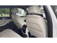BMW X6 2021/2 - 9
