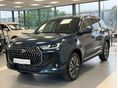 CHERY TIGGO 7 2026/4 - 3