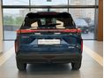 CHERY TIGGO 7 2026/4 - 7