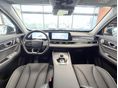 CHERY TIGGO 7 2026/4 - 13