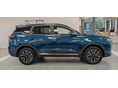 CHERY TIGGO 7 2026/4 - 6