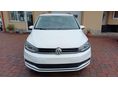 VOLKSWAGEN TOURAN 2017/7 - 2